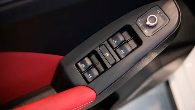 Аренда Haval Jolion 4 WD