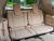 Аренда Nissan X-Trail